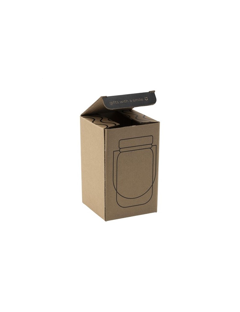 SunJar Solar Garden Light lampe solaire
