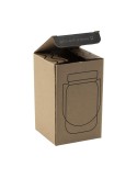 SunJar Solar Garden Light lampe solaire