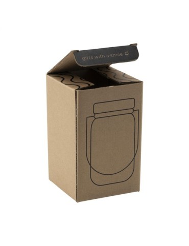 SunJar Solar Garden Light lampe solaire
