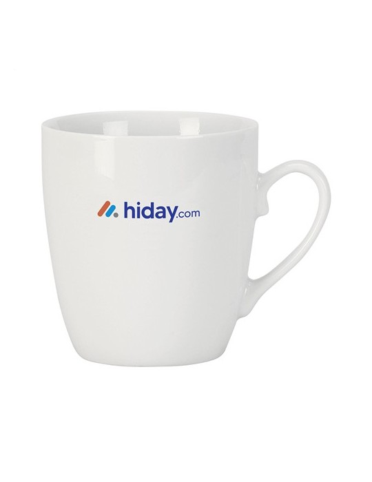 Coffee Royal 250 ml mug