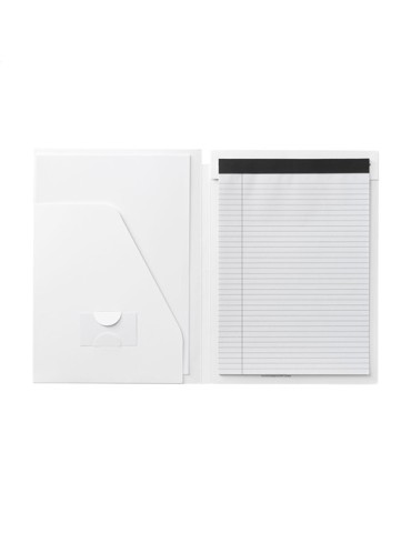 Vano A4 porte-documents 2
