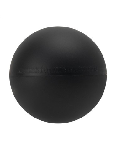 Boule de Noël Ø7cm Recycled PP Box - Made in Europe