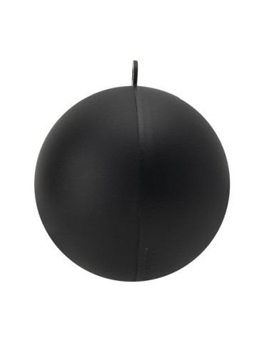 Boule de Noël Ø7cm Recycled PP Box - Made in Europe