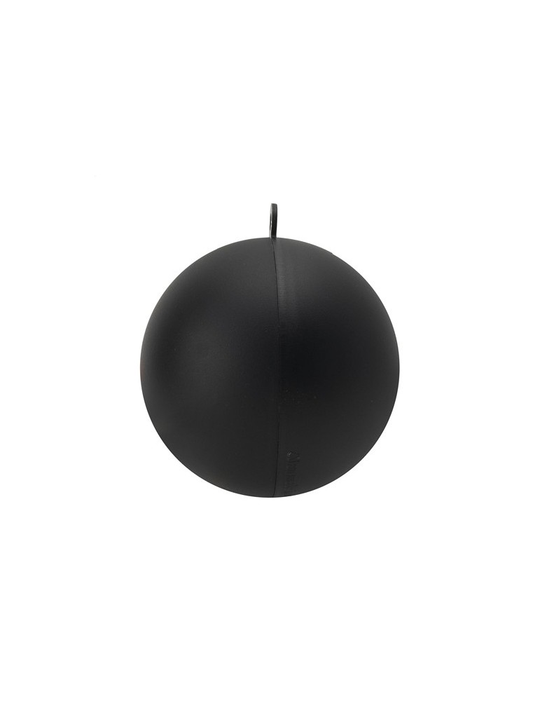 Boule de Noël Ø7cm Recycled PP Box - Made in Europe