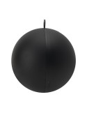 Boule de Noël Ø7cm Recycled PP Box - Made in Europe