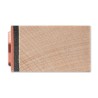 Set de 8 tampons en bois STAMPIE