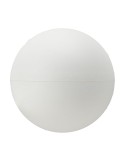 Boule de Noël Ø7cm Recycled PP Box - Made in Europe