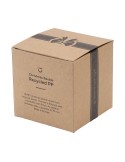 Boule de Noël Ø7cm Recycled PP Box - Made in Europe