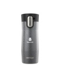 Contigo® West Loop 3.0 Travel Mug gobelet thermos