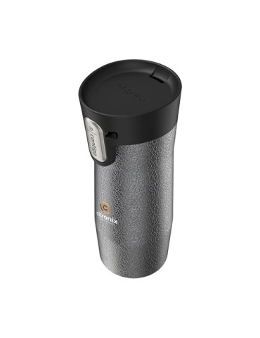Contigo® West Loop 3.0 Travel Mug gobelet thermos 2