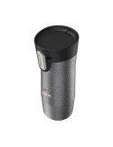 Contigo® West Loop 3.0 Travel Mug gobelet thermos
