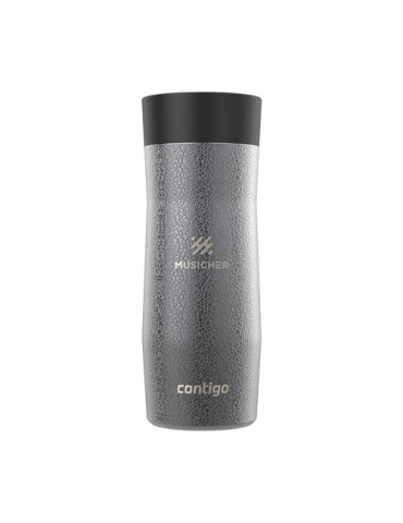 Contigo® West Loop 3.0 Travel Mug gobelet thermos