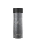 Contigo® West Loop 3.0 Travel Mug gobelet thermos