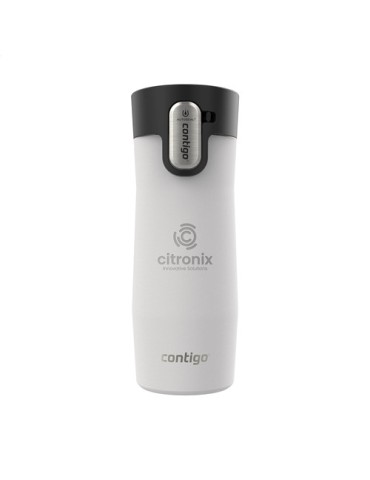 Contigo® West Loop 3.0 Travel Mug gobelet thermos