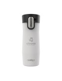 Contigo® West Loop 3.0 Travel Mug gobelet thermos