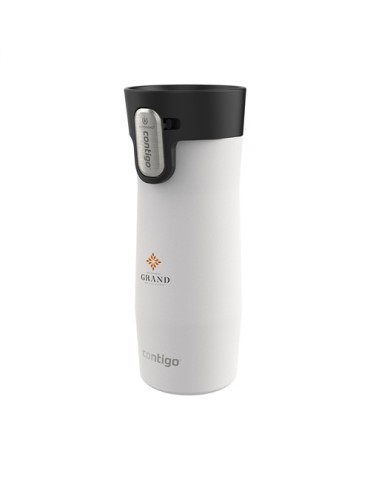 Contigo® West Loop 3.0 Travel Mug gobelet thermos