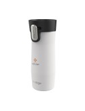 Contigo® West Loop 3.0 Travel Mug gobelet thermos