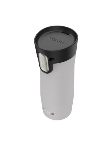 Contigo® West Loop 3.0 Travel Mug gobelet thermos