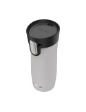 Contigo® West Loop 3.0 Travel Mug gobelet thermos