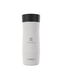 Contigo® West Loop 3.0 Travel Mug gobelet thermos