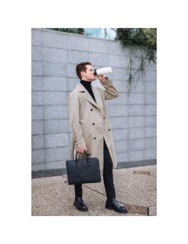Contigo® West Loop 3.0 Travel Mug gobelet thermos