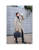 Contigo® West Loop 3.0 Travel Mug gobelet thermos