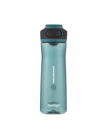 Contigo® Cortland 2.0 Water Bottle 720ml