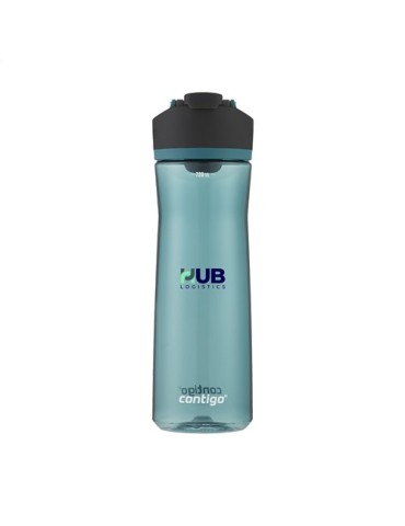 Contigo® Cortland 2.0 Water Bottle 720ml 2