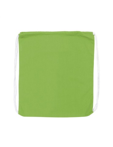 PromoColour (120 g/m²) sac à dos 2