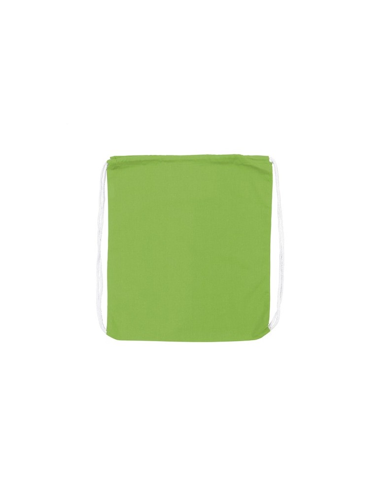 PromoColour (120 g/m²) sac à dos