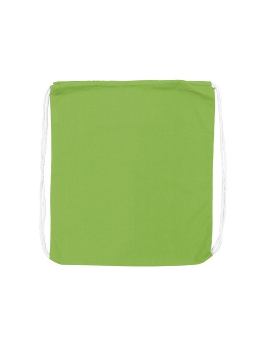 PromoColour (120 g/m²) sac à dos