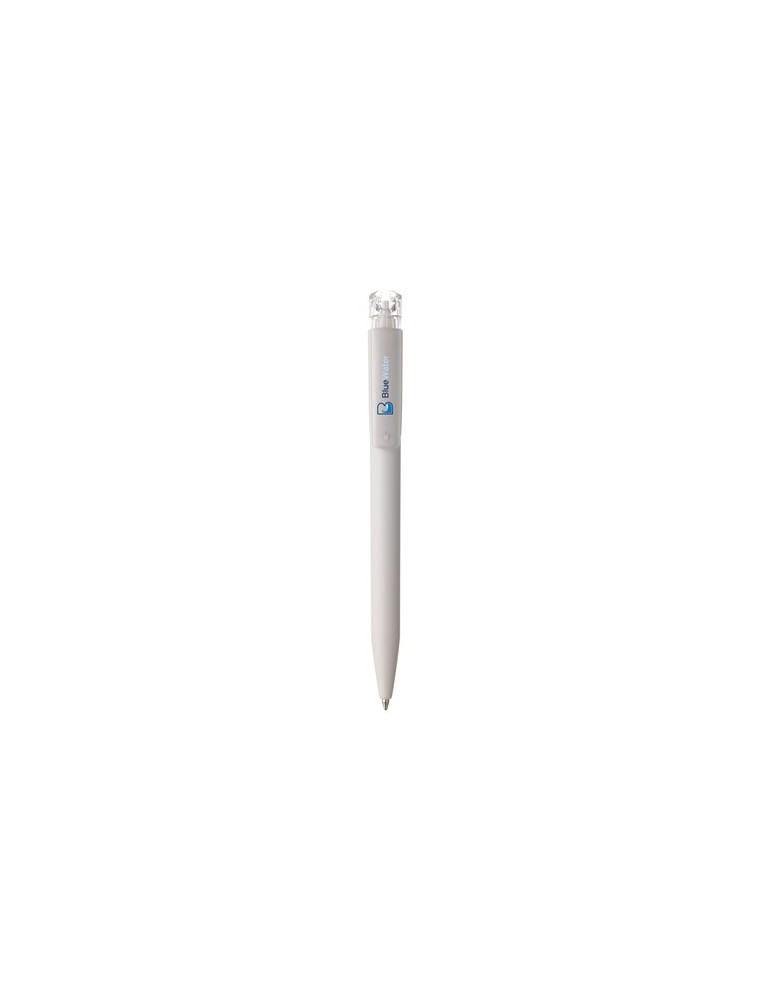 Stilolinea S45 BIO stylo