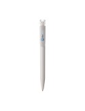 Stilolinea S45 BIO stylo