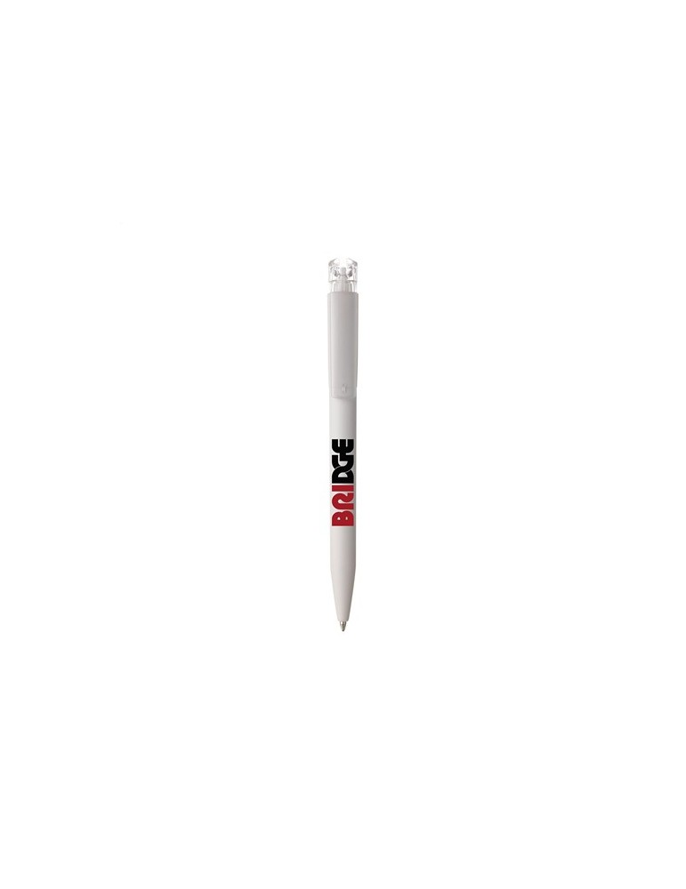 Stilolinea S45 BIO stylo