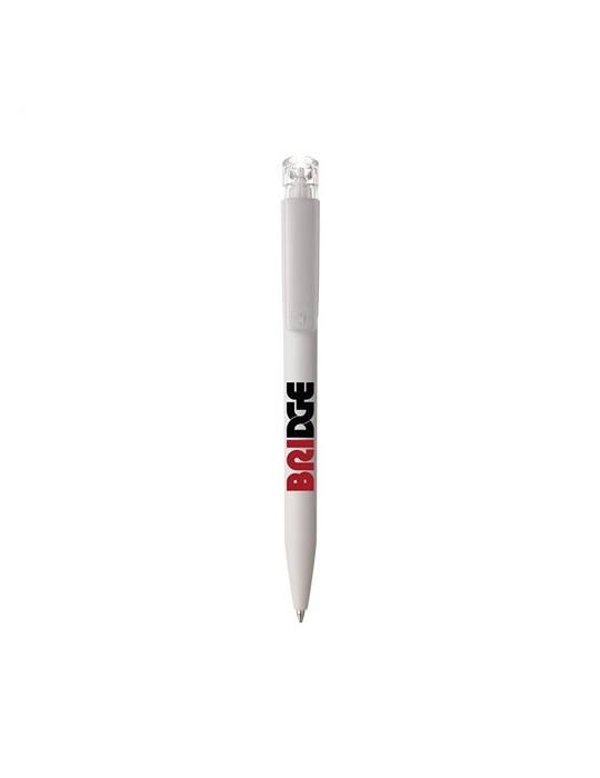 Stilolinea S45 BIO stylo