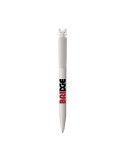 Stilolinea S45 BIO stylo