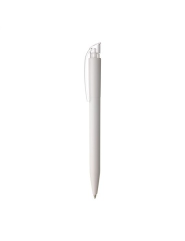 Stilolinea S45 BIO stylo
