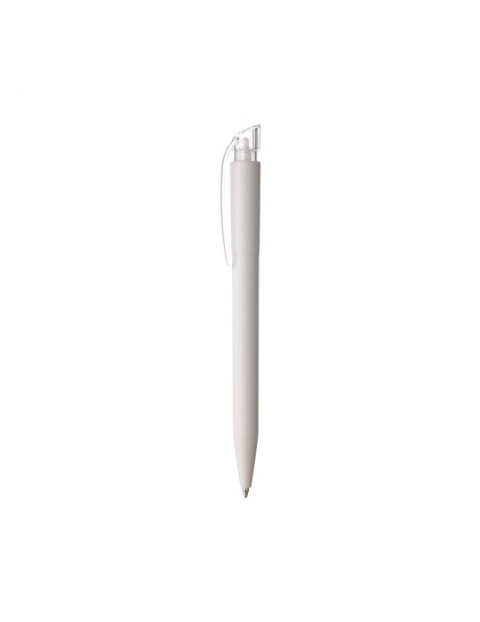 Stilolinea S45 BIO stylo
