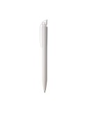 Stilolinea S45 BIO stylo