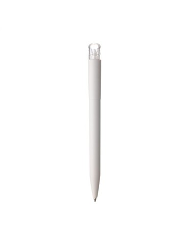 Stilolinea S45 BIO stylo