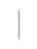 Stilolinea S45 BIO stylo