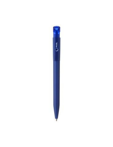 Stilolinea S45 BIO stylo