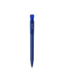 Stilolinea S45 BIO stylo