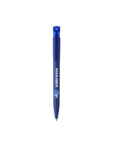 Stilolinea S45 BIO stylo