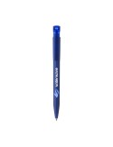 Stilolinea S45 BIO stylo