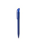 Stilolinea S45 BIO stylo