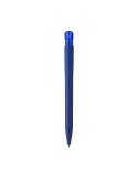 Stilolinea S45 BIO stylo