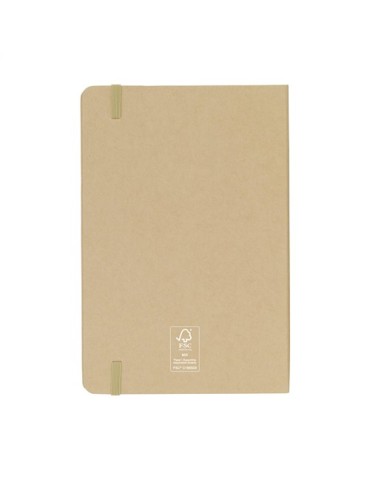 CraftCover Notebook A5 carnet de notes 2