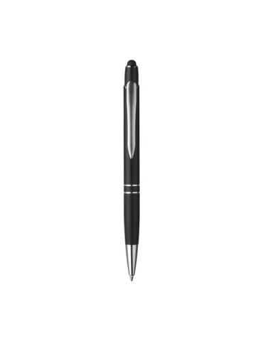 Arona Touch stylo tactile 2