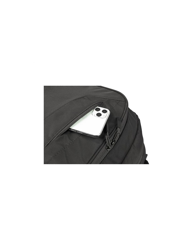 Tucano Lato Backpack 17 inch sac à dos